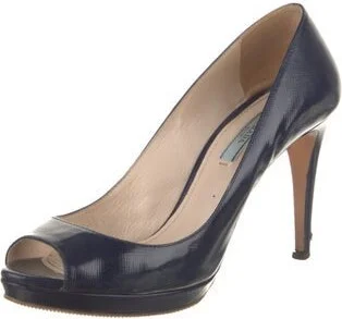 Prada - Image 2