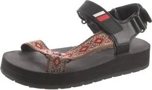 Prada - Image 2