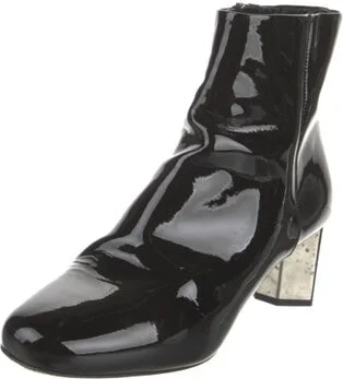 Prada - Image 2