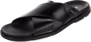 Prada - Image 2