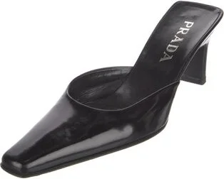 Prada - Image 2