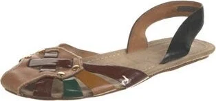 Prada - Image 2