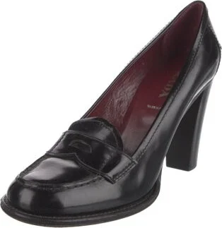 Prada - Image 2