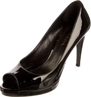 Prada - Image 2