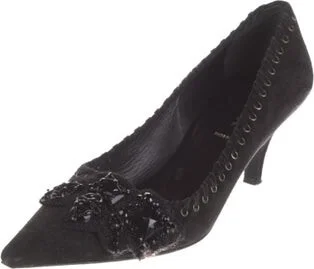 Prada - Image 2