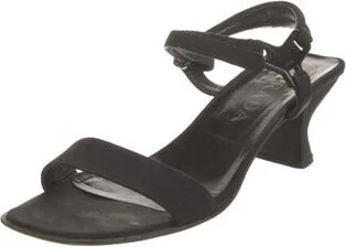 Prada - Image 2