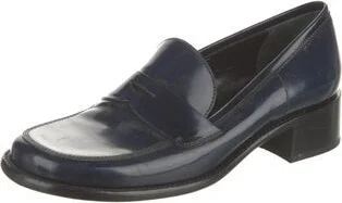 Prada - Image 2