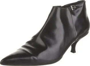 Prada - Image 2