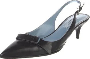 Prada - Image 2
