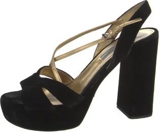 Prada - Image 2