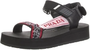 Prada - Image 2