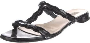 Prada - Image 2