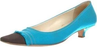 Prada - Image 2