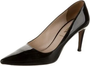 Prada - Image 2