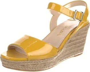 Prada - Image 2