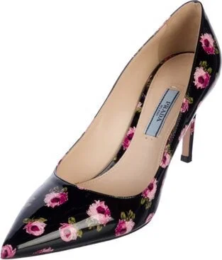 Prada - Image 2