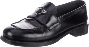 Prada - Image 2