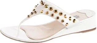 Prada - Image 2