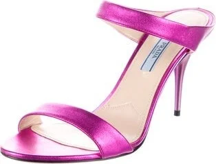 Prada - Image 2