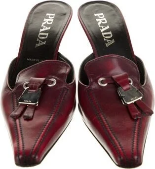 Prada - Image 2