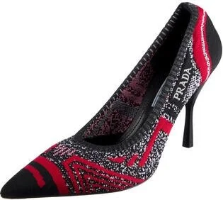 Prada - Image 2