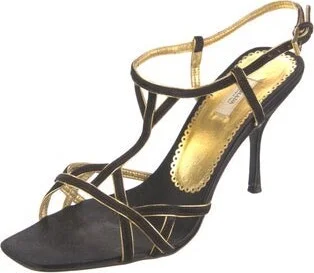 Prada - Image 2
