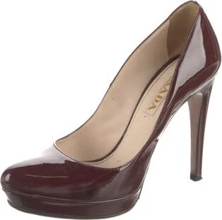 Prada - Image 2