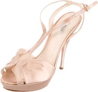 Prada - Image 2