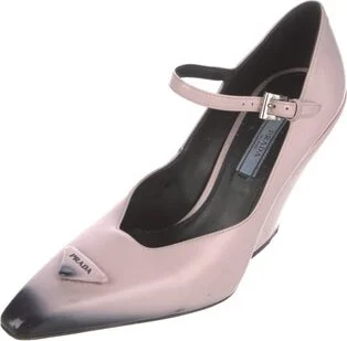 Prada - Image 2