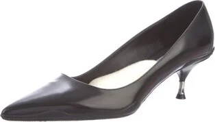 Prada - Image 2