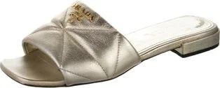 Prada - Image 2