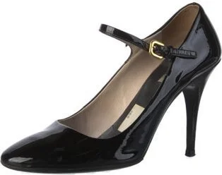 Prada - Image 2