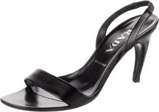 Prada - Image 2
