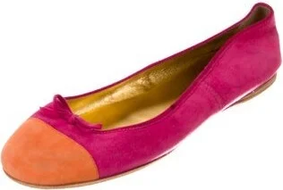 Prada - Image 2