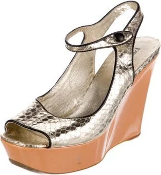 Prada - Image 2