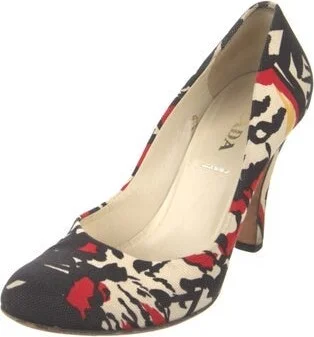 Prada - Image 2