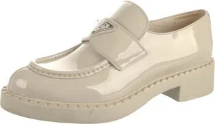 Prada - Image 2
