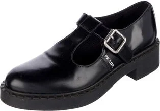 Prada - Image 2