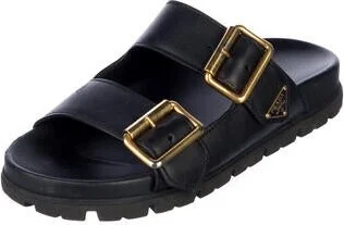 Prada - Image 2