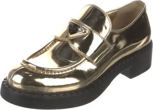Prada - Image 2