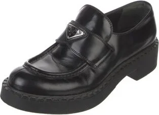 Prada - Image 2