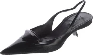 Prada - Image 2