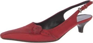 Prada - Image 2