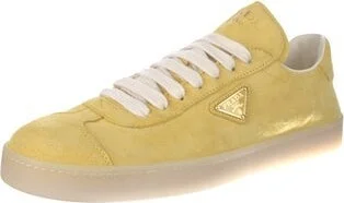 Prada - Image 2