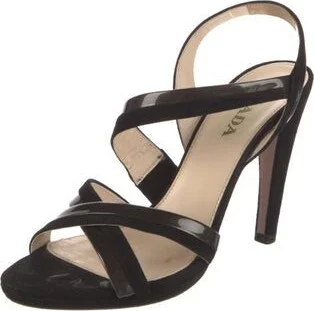 Prada - Image 2
