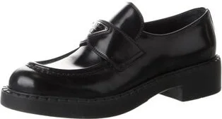 Prada - Image 2
