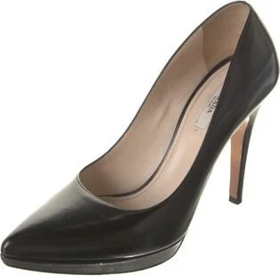 Prada - Image 2