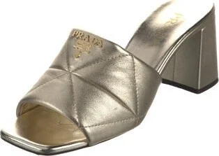 Prada - Image 2