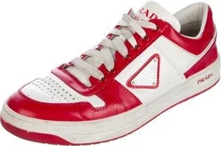 Prada - Image 2