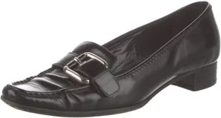 Prada - Image 2